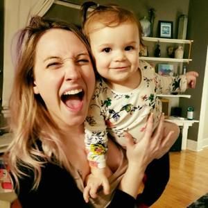 Meet your Posher, Heaven